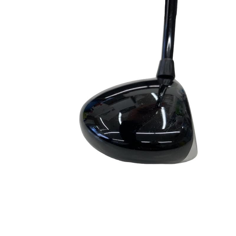 �w�@�t�F�A�E�F�C�E�b�h�@�T�v�i�P�X°�j�@�t�r�`