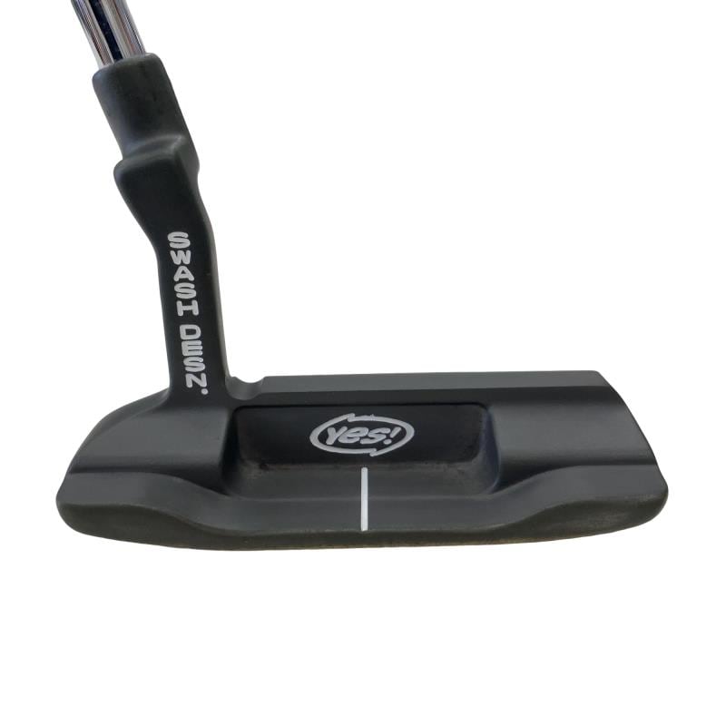 �b�|�f�q�n�n�u�d�@�b�����������@���i�Q�O�O�V�j�@�R�T�C���`