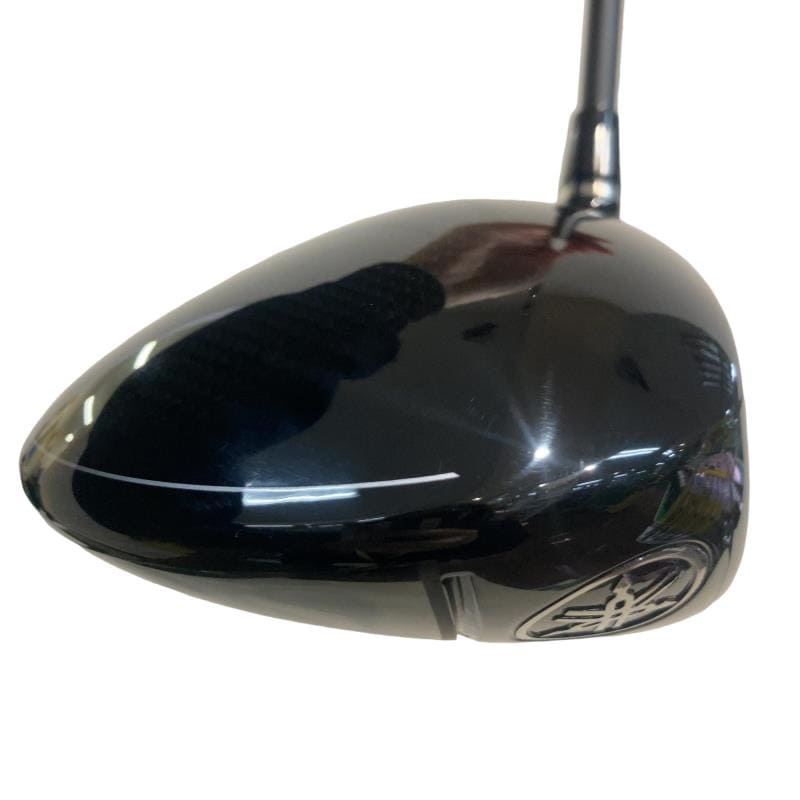 �q�l�w�@�u�c�^�l�i�Q�O�Q�S�j�@�P�O�D�T°