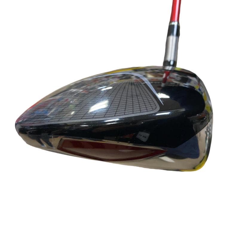 �a�t�q�m�d�q�i�Q�O�O�V�j�@�P�O�D�T°