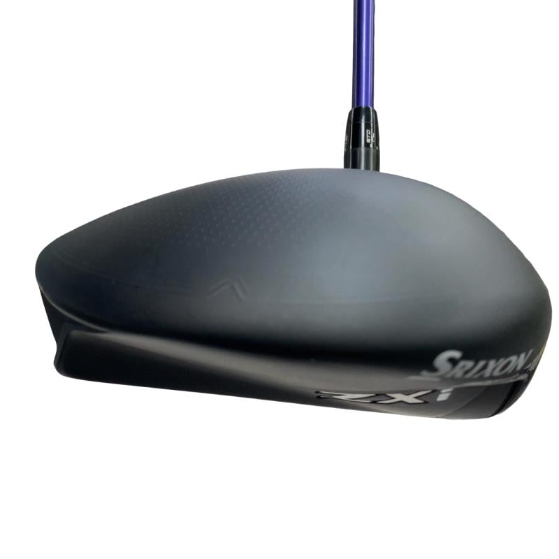 �r�q�h�w�n�m�@�y�w���@�l�`�w�@�@�X°