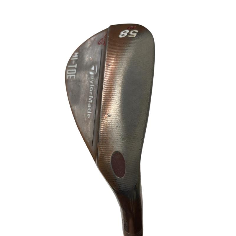 �s�����������@�l�������@�l�h�k�k�d�c�@�f�q�h�m�c�@�g�h�|�s�n�d�@�T�W°