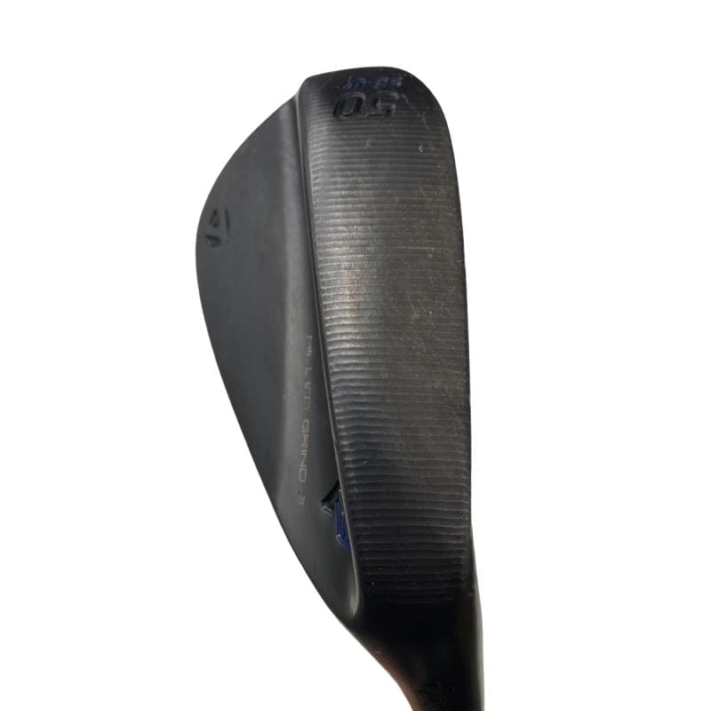 �s�����������@�l�������@�l�h�k�k�d�c�@�f�q�h�m�c�@�R�i�u���b�N�j�@�T�O°�^�O�X°