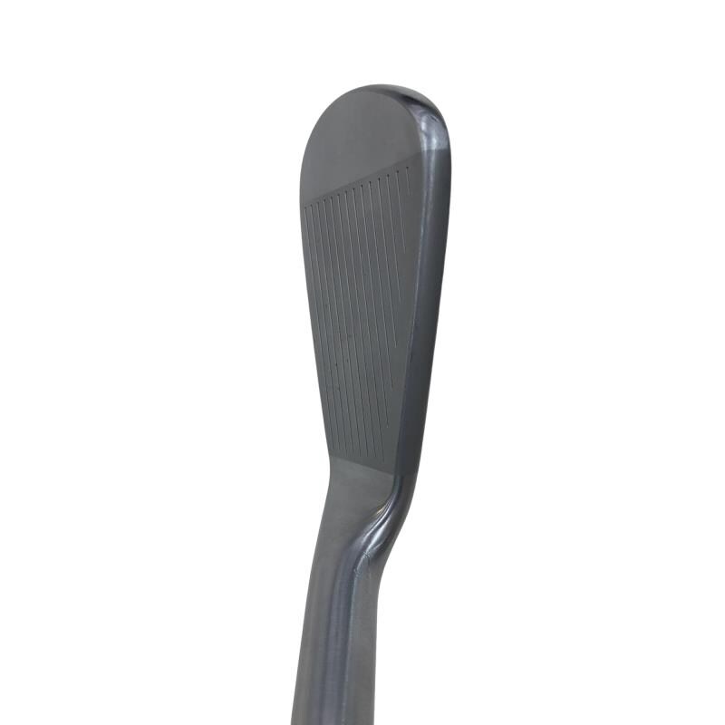 �s�����������@�l�������@�o�E�V�b�a�i�Q�O�Q�S�j�@�T�r�i���{���F�T�{�Z�b�g�j