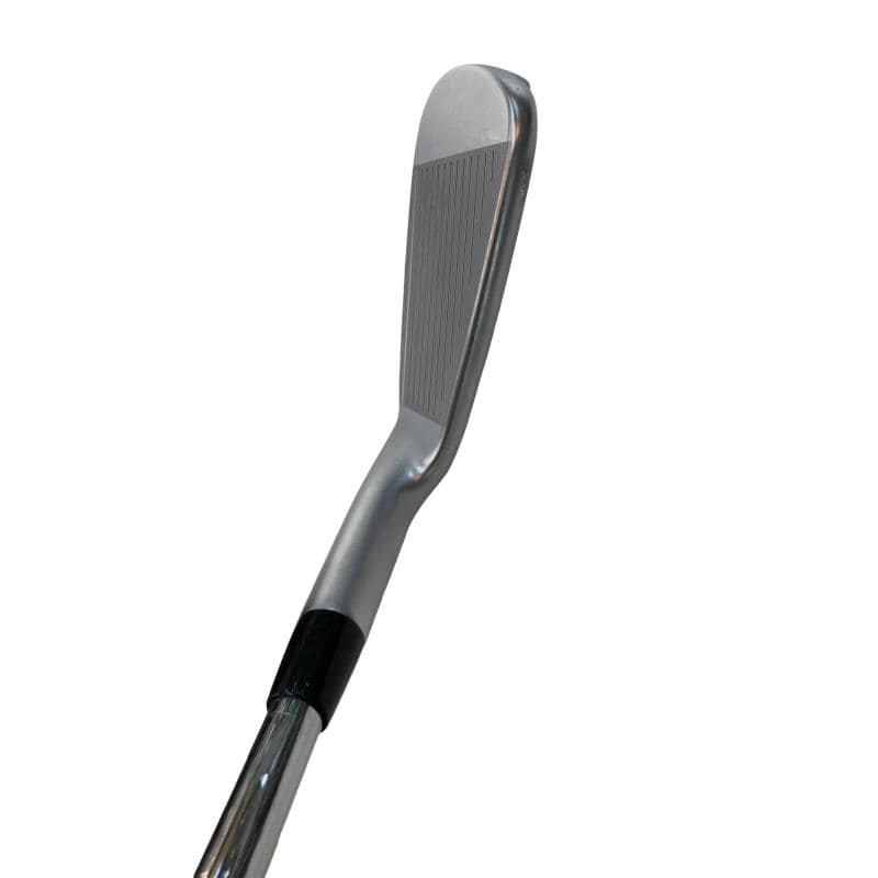 �a�k�t�d�o�q�h�m�s�@�r�@�T�r�i���{���F�T�{�Z�b�g�j