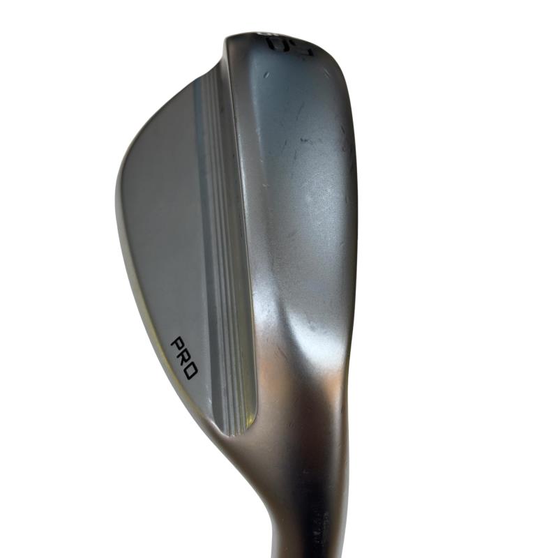 �o�h�m�f�@�f�k�h�c�d�@�e�n�q�f�d�c�@�o�q�n�@�T�O°�^�P�O°�@�r�i�A�[�R�X�����j