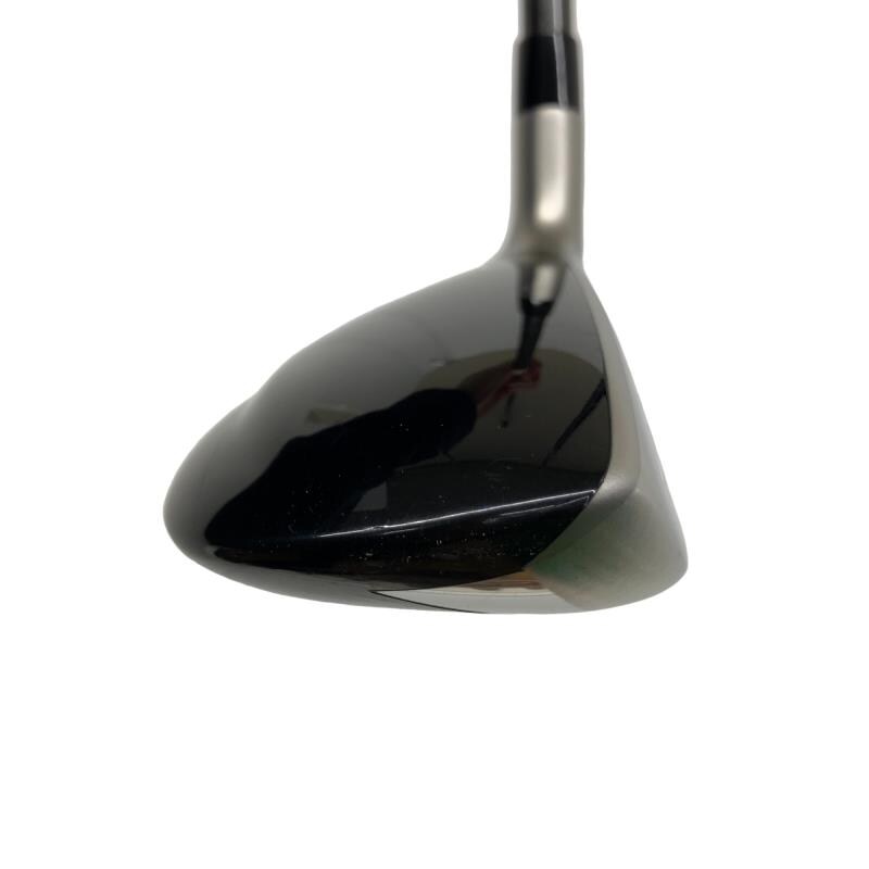 �d�t�q�t�r�@�f�U�@�t�R