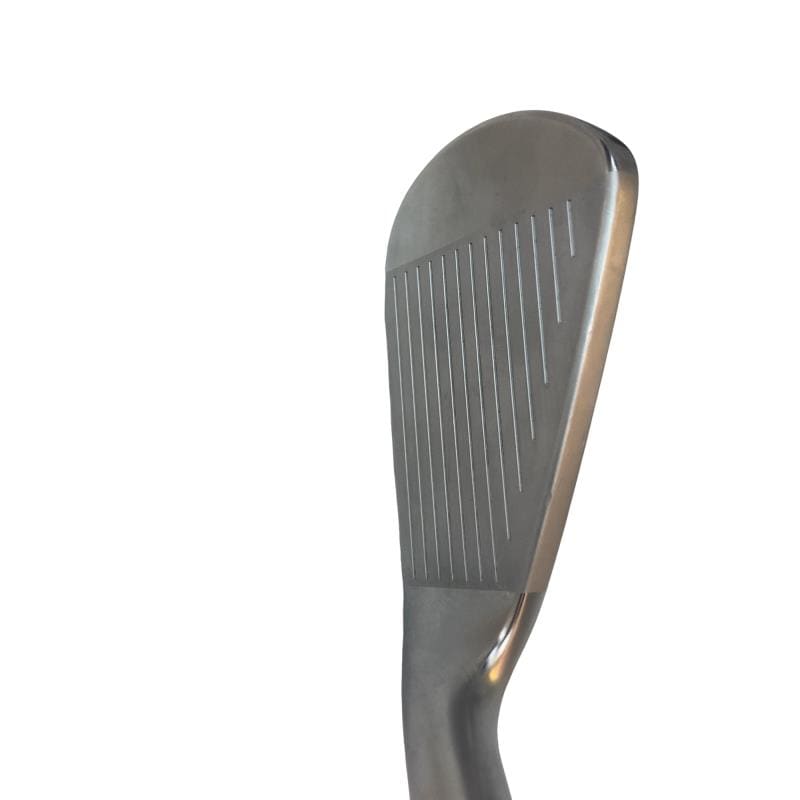 �r�q�h�w�n�m�@�y�w���V�@�@�U�r�i���{���F�U�{�Z�b�g�j