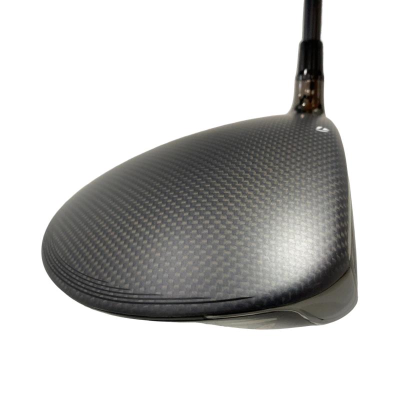 �p���R�T�@�P�O�D�T°