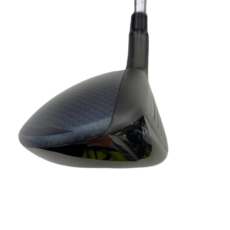 �p���R�T�@�t�S