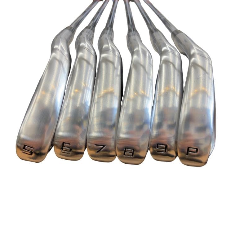 �s�����������@�l�������@�o�E�W�b�a�i�Q�O�Q�T�j�@�U�r�i���{���F�U�{�Z�b�g�j