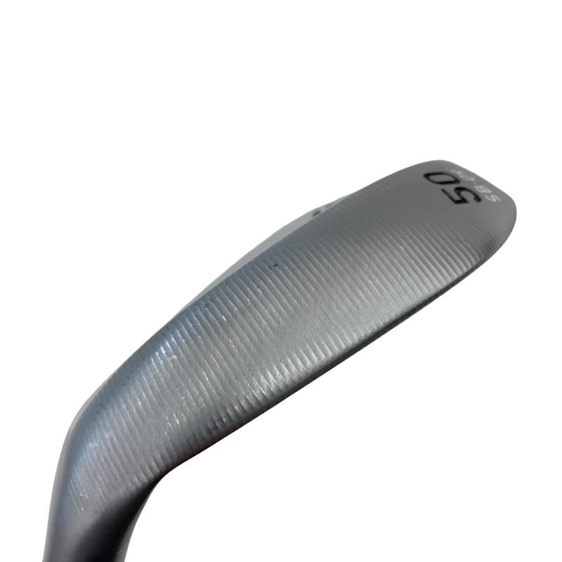 �s�����������@�l�������@�l�h�k�k�d�c�@�f�q�h�m�c�@�T�@�T�O°�^�O�X°�r�a