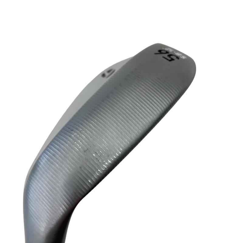 �s�����������@�l�������@�l�h�k�k�d�c�@�f�q�h�m�c�@�T�@�T�U°�^�P�Q°�r�a