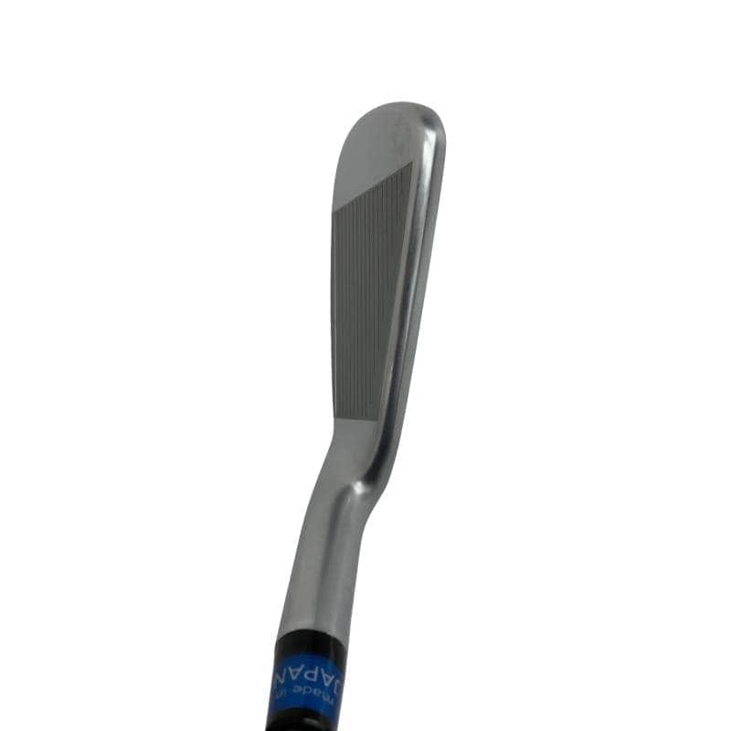 ���Q�R�O�@�U�r�i���{���F�U�{�Z�b�g�j