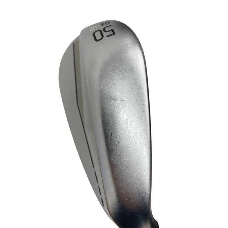 �o�h�m�f�@�f�k�h�c�d�@�S�D�O�@�T�O°�^�P�Q°�@�r