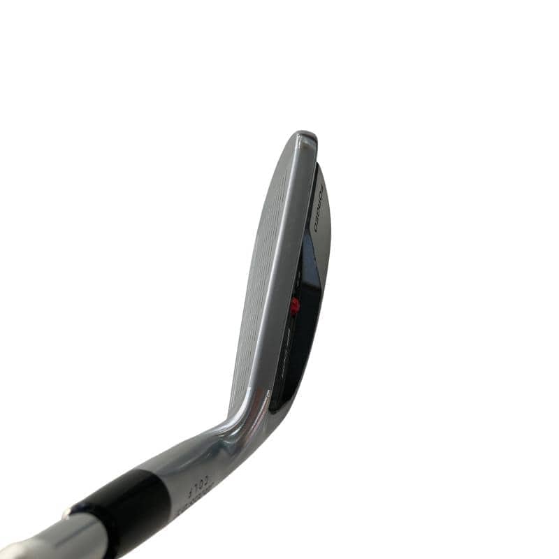 �a�q�h�c�f�d�r�s�n�m�d�@�Q�P�R�g�e�@�V�r�i���{���F�U�{�Z�b�g�j