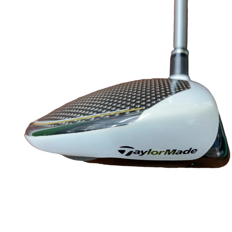 �r�s�d�`�k�s�g�@�f�k�n�h�q�d�@�T�v