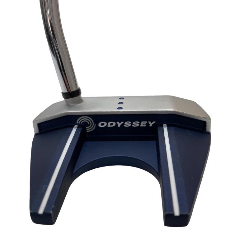 �r�s�q�n�j�d�@�k�`�a�@�r�d�u�d�m�i�V���o�[�^�l�C�r�[�j�@�R�Q�C���`�@���f�B�[�X