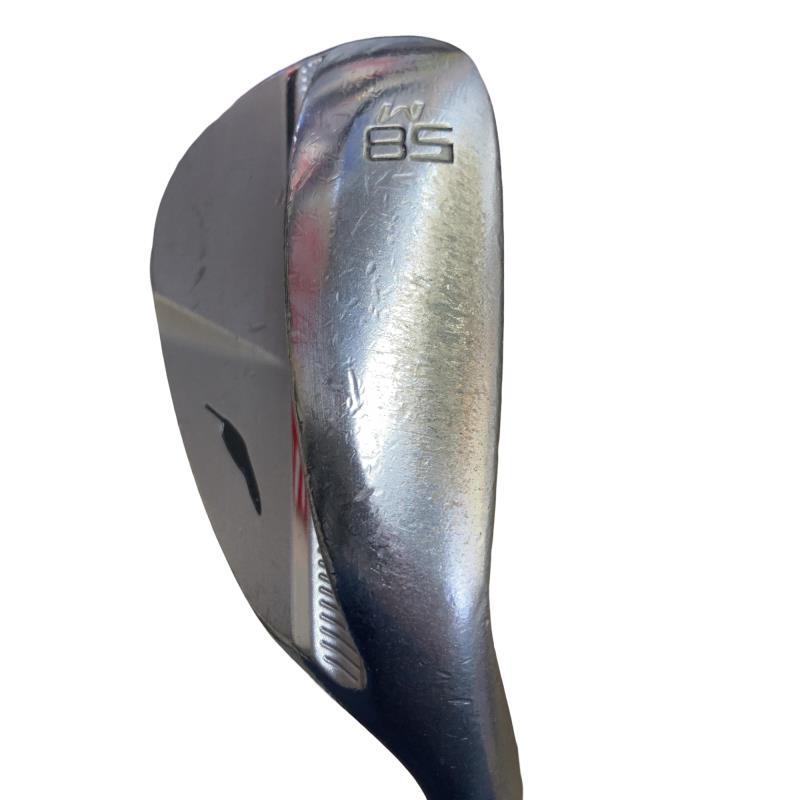 �q�l�|���@�j�b�P���N�������b�L�i�p�[���T�e���j�@�T�W°�^�l