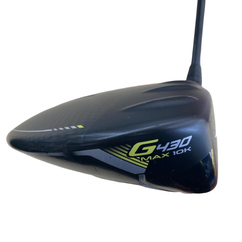 �f�S�R�O�@�l�`�w�@�P�O�j�@�P�O�D�T°