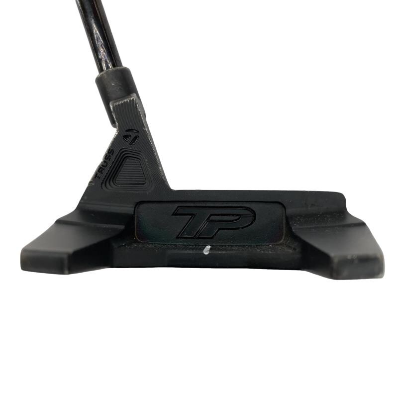 �s�o�@�b�n�k�k�d�b�s�h�n�m�@�a�k�`�b�j�@�a�`�m�c�n�m�@�s�l�P�@�R�R�C���`