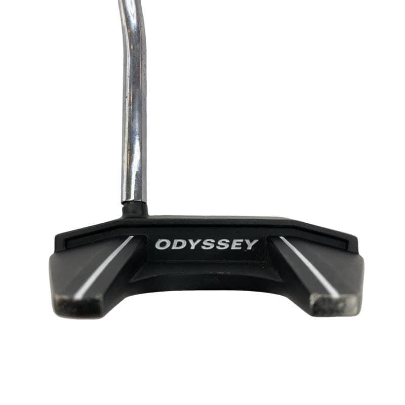 �r�s�q�n�j�d�@�k�`�a�@�a�k�`�b�j�@�a�h�f�@�r�d�u�d�m�@�`�q�l�k�n�b�j�@�R�X�C���`