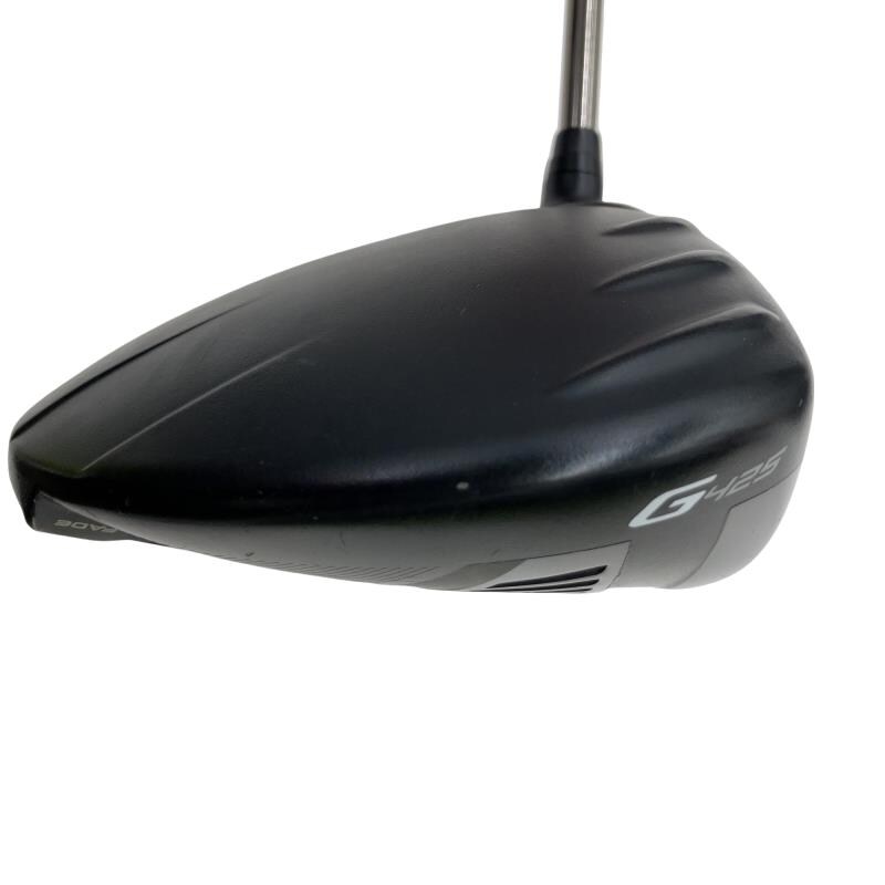 �f�S�Q�T�@�l�`�w�@�@�X°�i�A�[�R�X�t���j