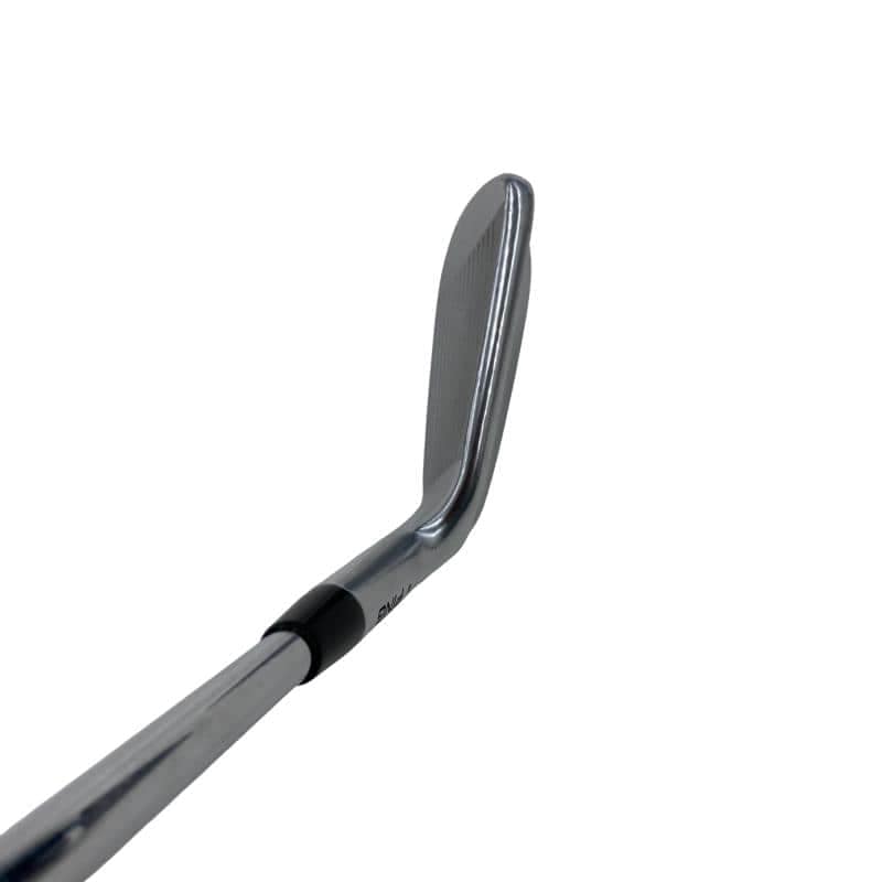 ���Q�P�O�@�U�r�i���{���F�U�{�Z�b�g�j