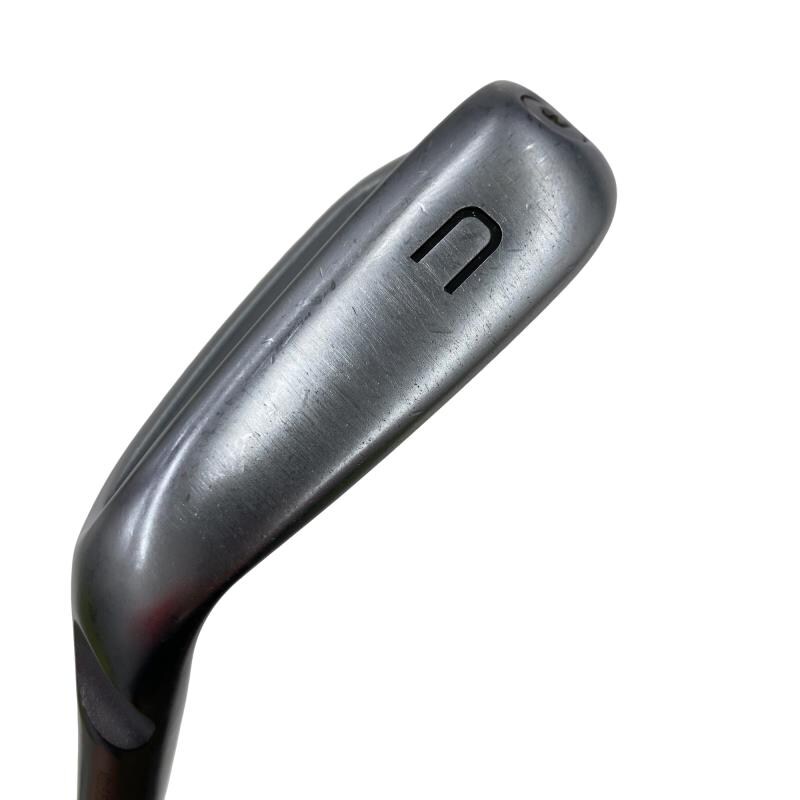 ���Q�R�O�@�t�v