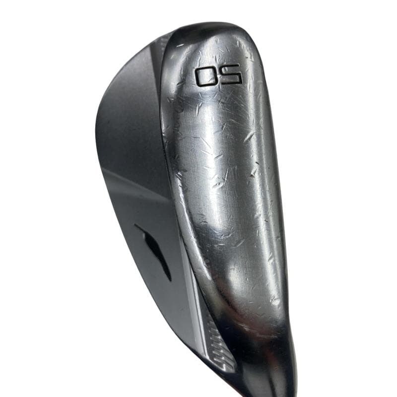 �q�l�|���@�j�b�P���N�������b�L�i�p�[���T�e���j�@�T�O°