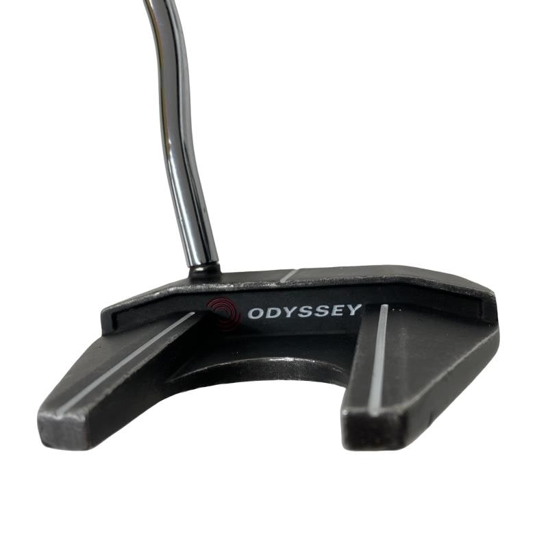 �v�g�h�s�d�@�g�n�s�@�o�q�n�@���V�@�R�S�C���`