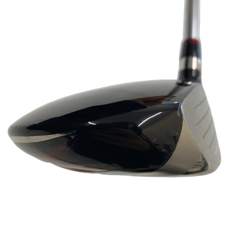 �s�n�t�q�r�s�`�f�d�@�w�|�c�q�h�u�d�@�f�q�i�Q�O�P�O�j�@�R�v