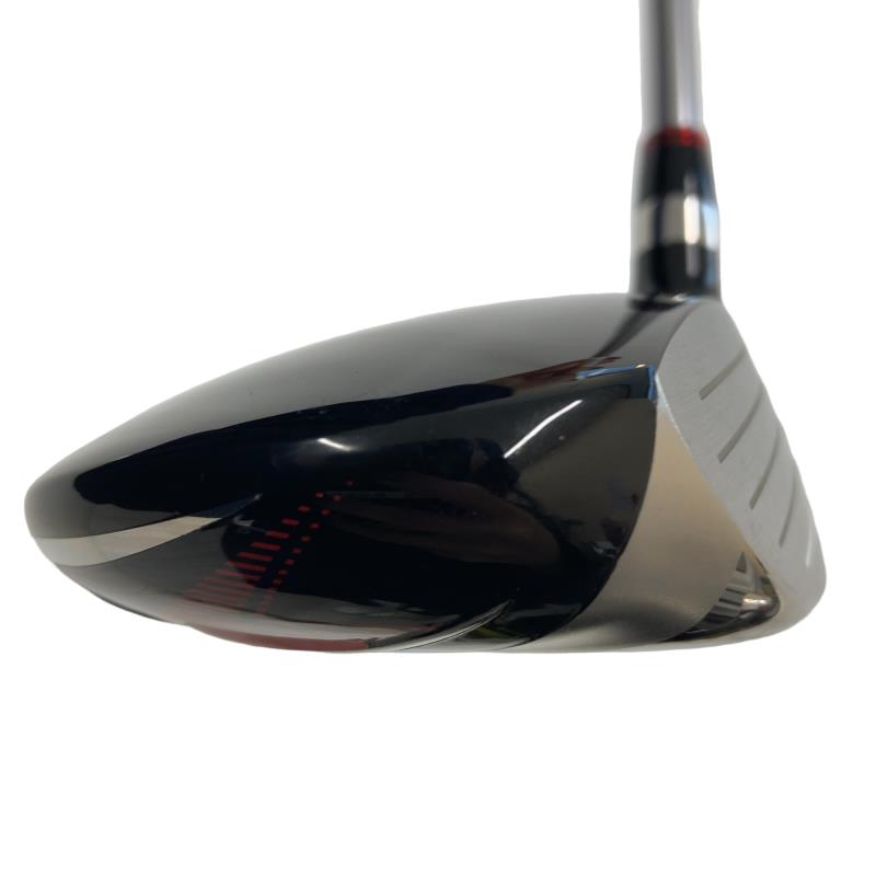 �s�n�t�q�r�s�`�f�d�@�w�|�c�q�h�u�d�@�f�q�i�Q�O�P�O�j�@�T�v