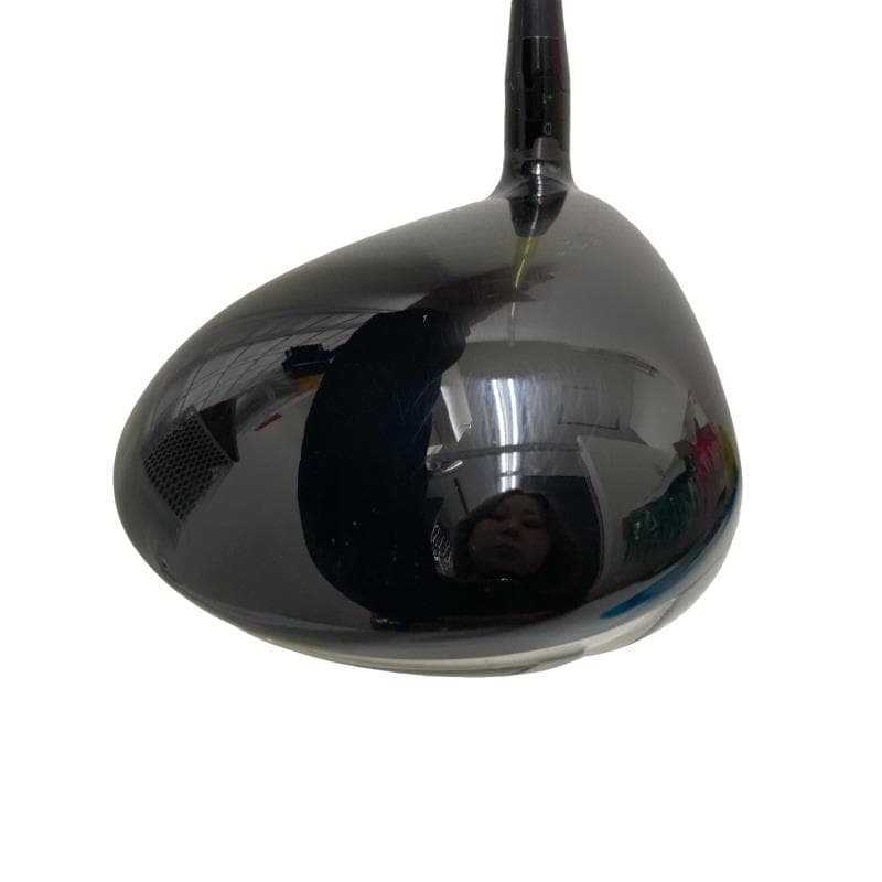 �w�Q�@�g�n�s�@�o�q�n�@�@�X°