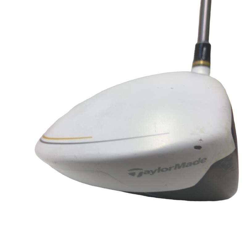 �f�k�n�h�q�d�@�P�O�D�T°