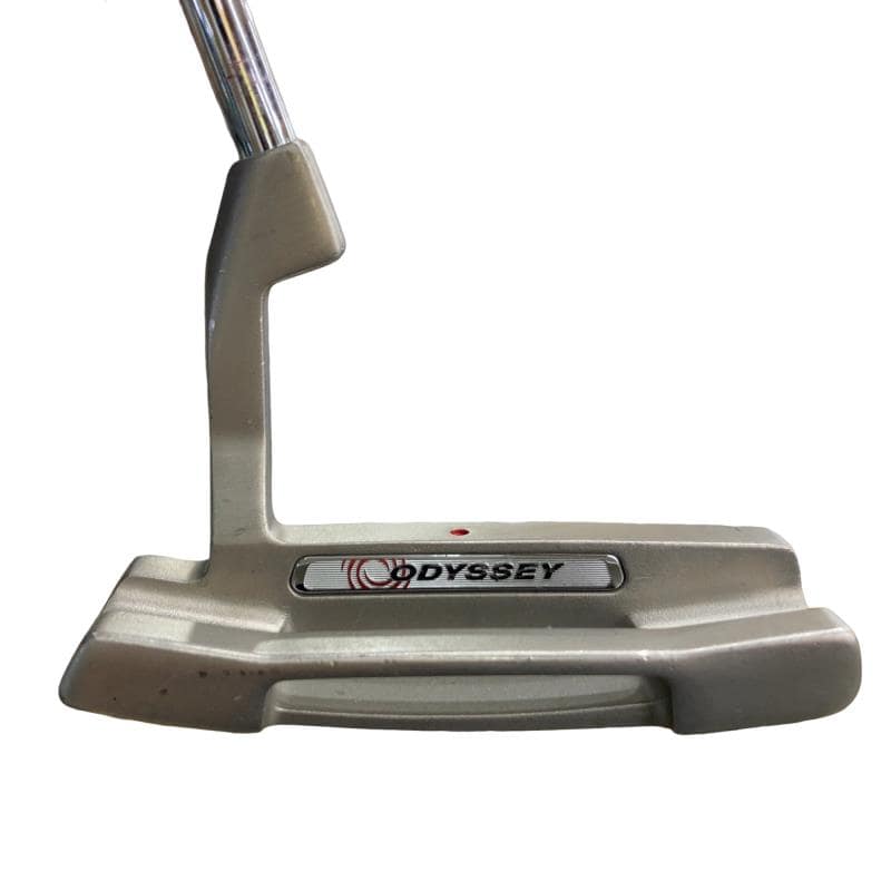 �v�g�h�s�d�@�g�n�s�@�w�f�@���U�@�R�S�C���`