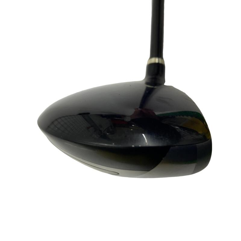 �w�w�h�n�i�Q�O�O�U�j�@�R�v