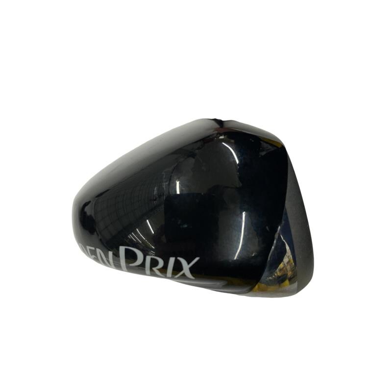 �f�n�k�c�d�m�@�o�q�h�w�@�w�X�@�t�S