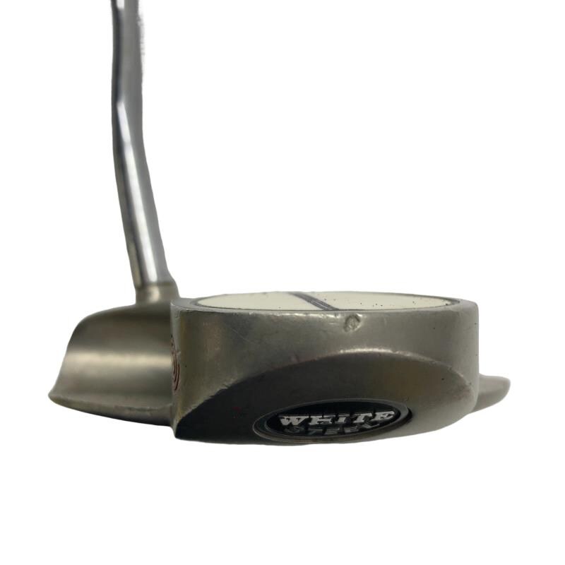 �v�g�h�s�d�@�r�s�d�d�k�@�Q�E���������@�R�R�C���`