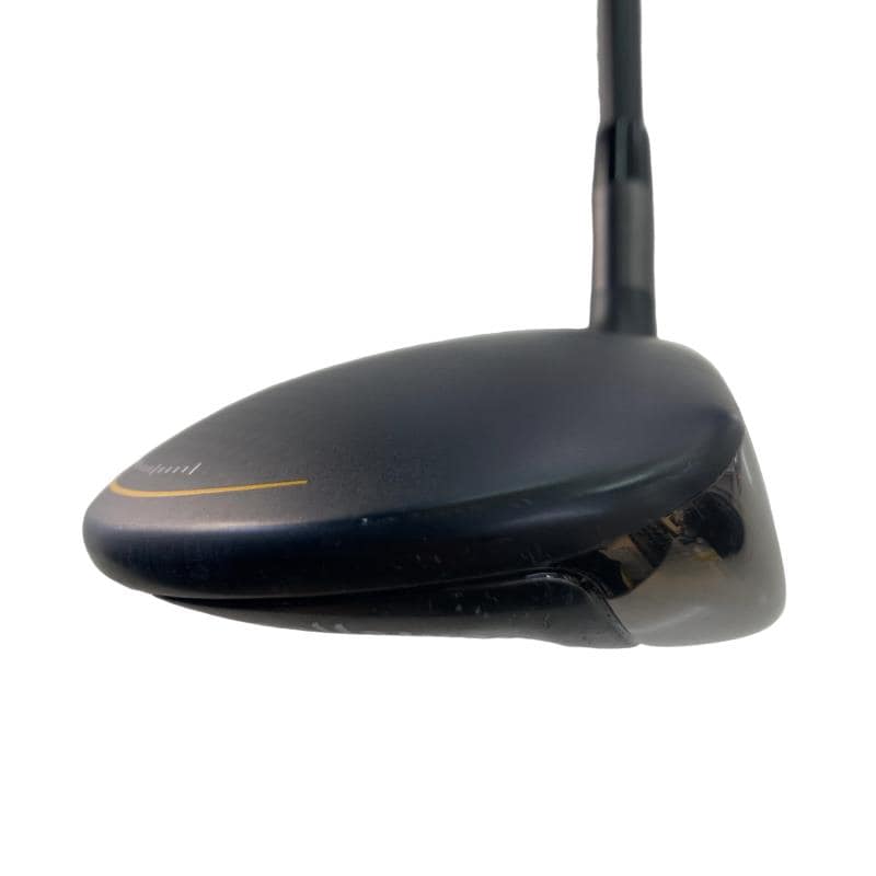 �q�n�f�t�d�@�r�s�@�l�`�w�@�c�@�T�v