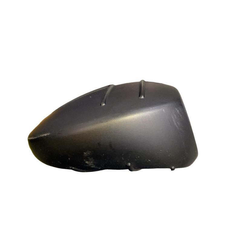 �r�`�r�n�@�q�q�q�@���@�R�v