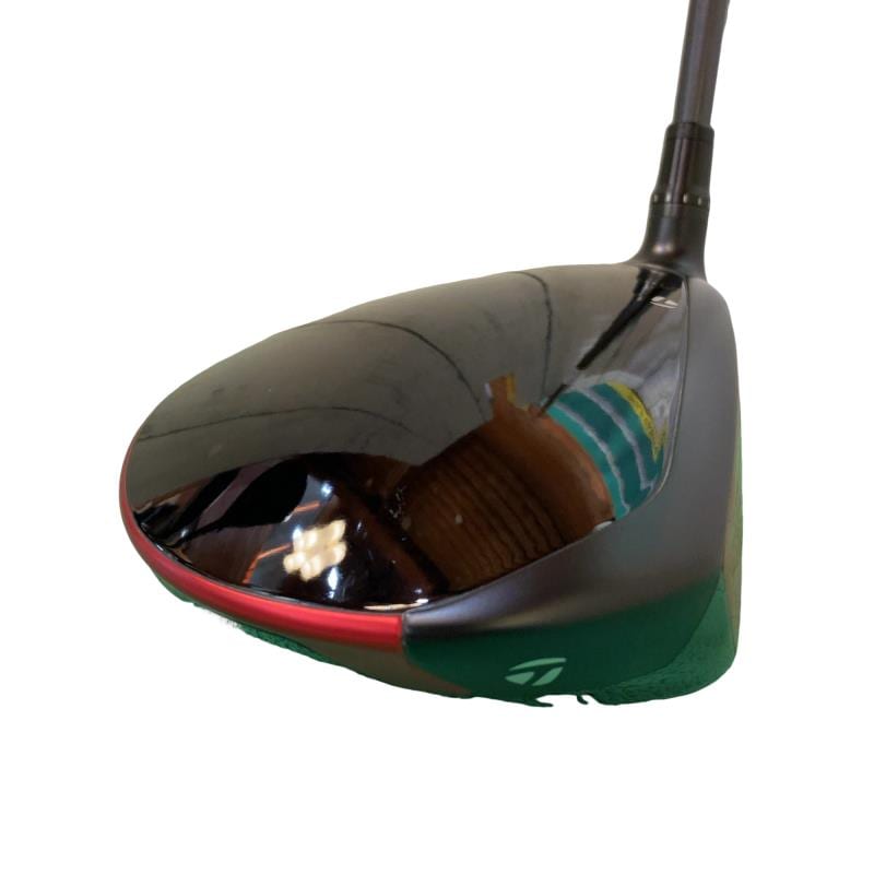 �r�s�d�`�k�s�g�Q�@�P�O�D�T°