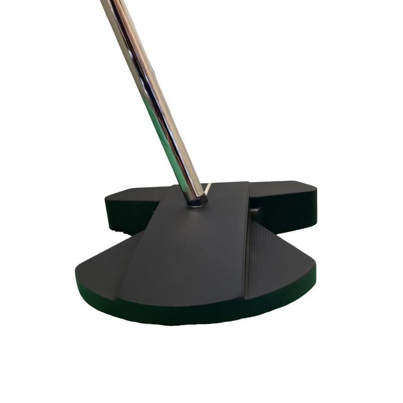 �`���|�n�m�d�@�r�p�t�`�q�d�@�Q�@�r�p�t�`�q�d�@�l�`�w�@�P�@�R�R�C���`