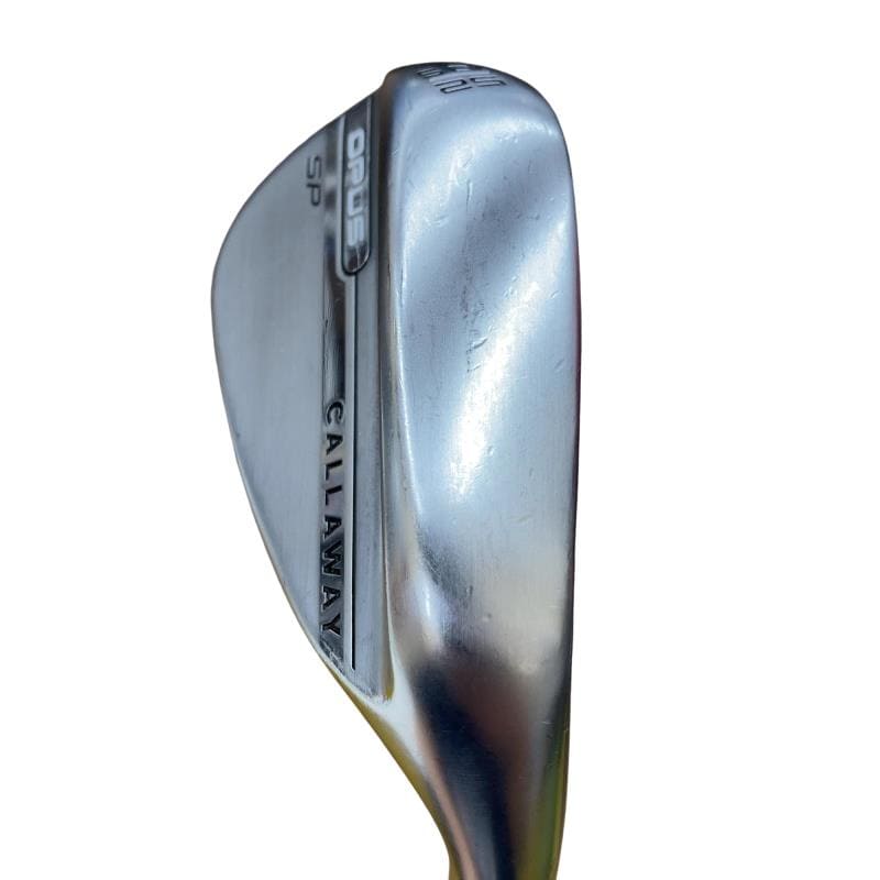 �n�o�t�r�@�r�o�@�N�����@�T�Q°�^�P�O°�r