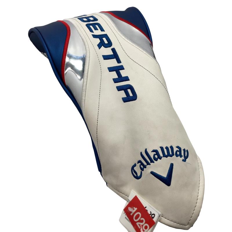 �a�h�f�@�a�d�q�s�g�`�@�a�Q�P�@�P�O�D�T°