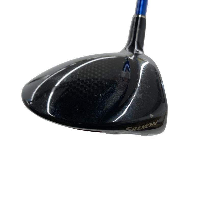 �r�q�h�w�n�m�@�y�@�e�W�T�@�R�v