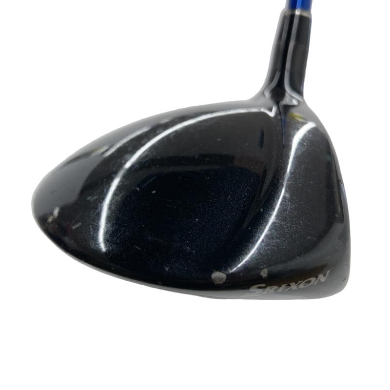 �r�q�h�w�n�m�@�y�@�e�W�T�@�T�v