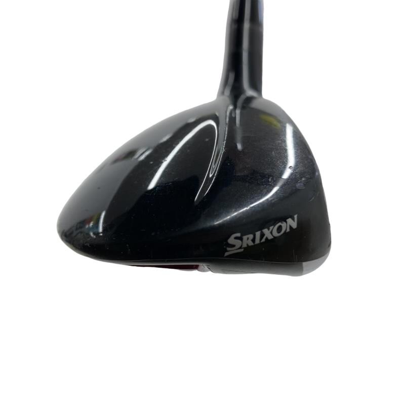 �r�q�h�w�n�m�@�y�@�g�W�T�@�t�R