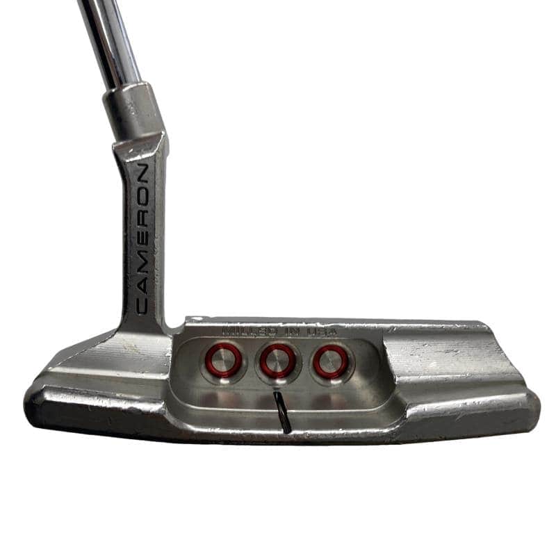 �r�b�n�s�s�x�@�b�`�l�d�q�n�m�@�r�������������@�������������@�m�d�v�o�n�q�s�@�Q�@�R�R�C���`