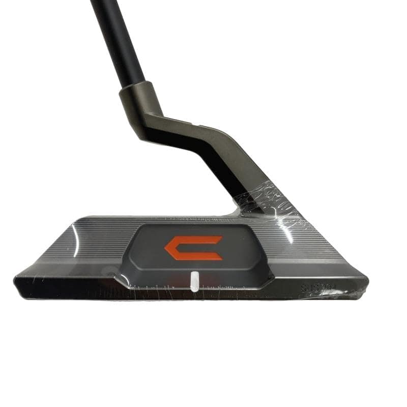 �b�q�n�r�r�o�t�s�s�@�b�o�|�S�O�O�@�R�S�C���`